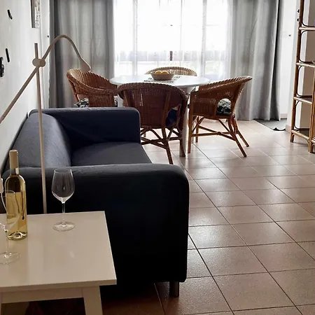 Flat In Centro Madrid-Tud Apartment Exterior photo