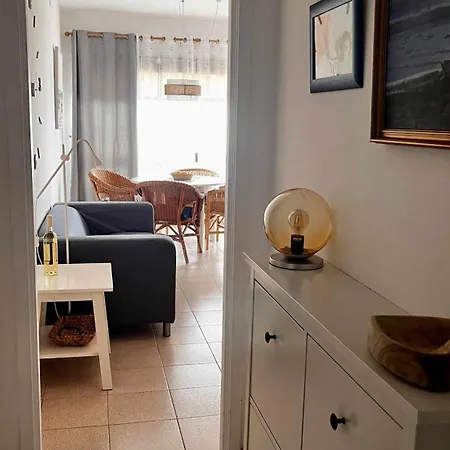 Flat In Centro Madrid-Tud Apartment Exterior photo
